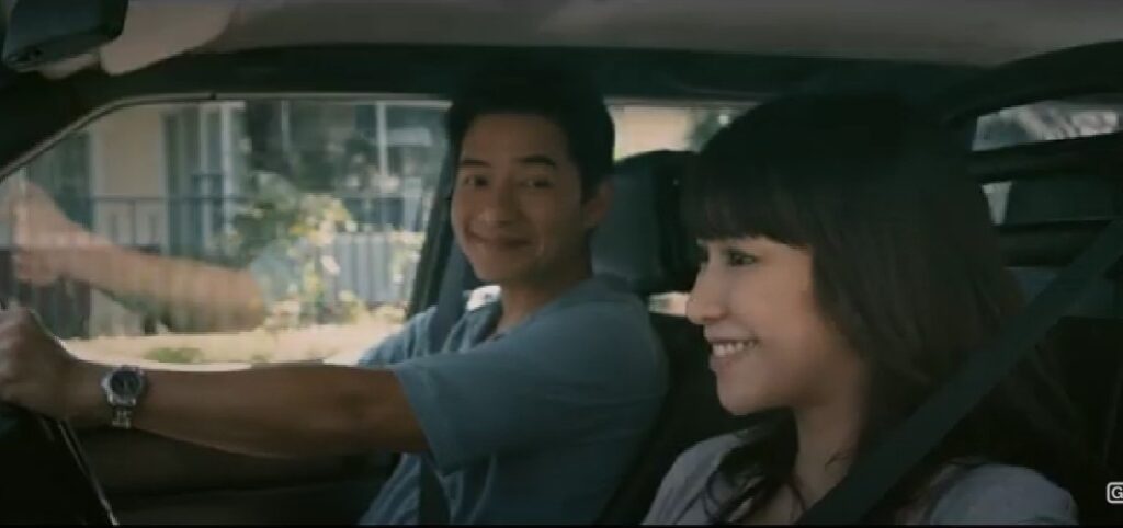 ลัดดาแลนด์ 