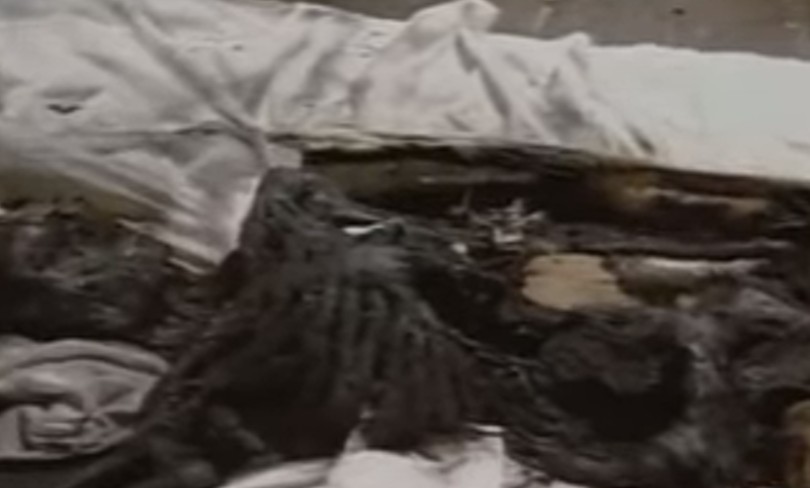 ฉากในละครกาเหว่าที่บางเพลง