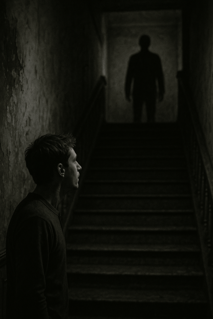 เรื่องเล่าของ Jake Zywek