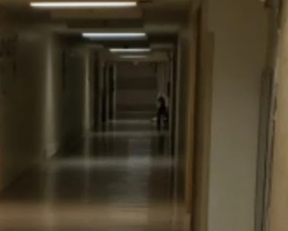 ภาพถ่ายติดวิญญาณ