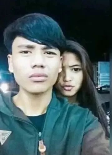 วีนาและเอ็กกี้