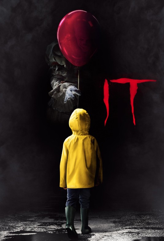 IT
