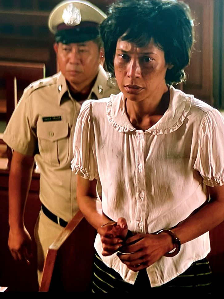 ภาพยนตร์เรื่องกิ่งแก้ว