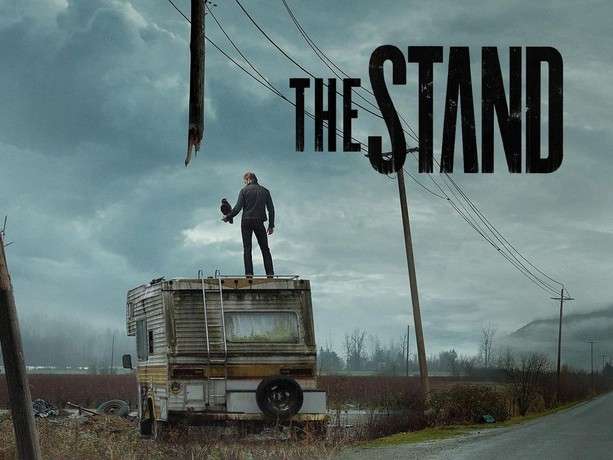 The Stand