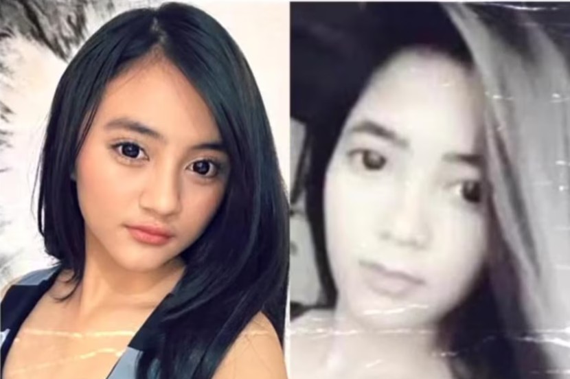 ภาพวีนาในชีวิตจริงและในภาพยนตร์