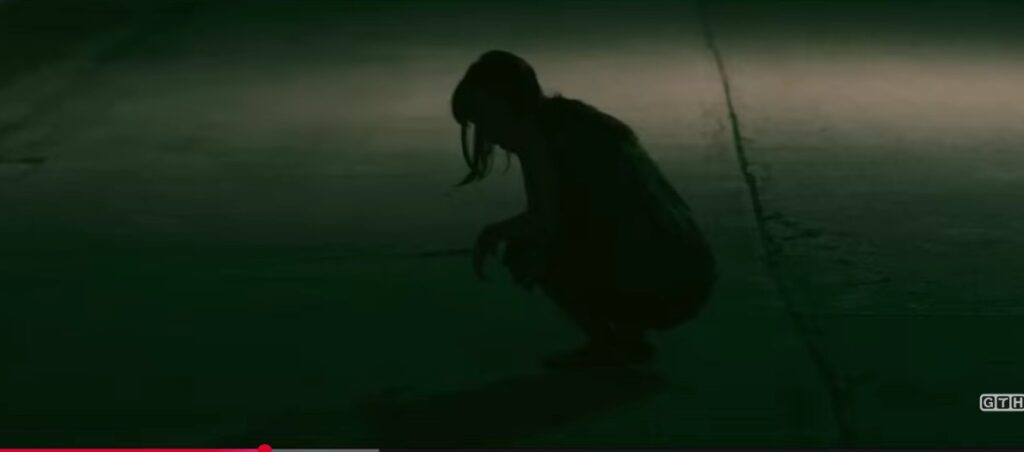 ลัดดาแลนด์