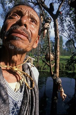 จูเลีย ซานตานา บาร์บารา