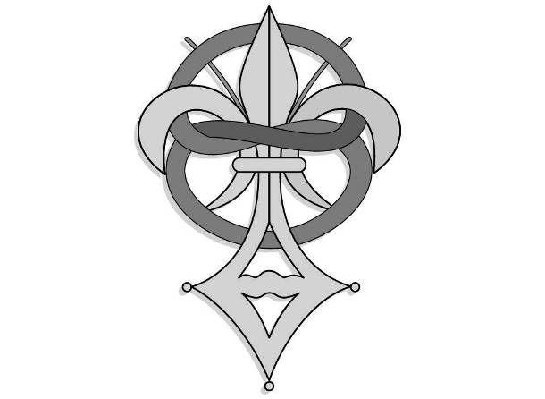 Priory of Sion