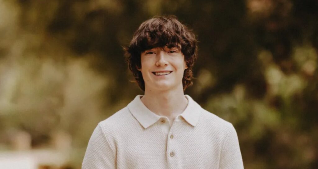 Adam Raine คดี เกี่ยว กับ AI